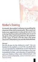 Vivekananda-A glimpse into his Life and Message