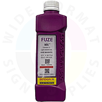 Bordeaux Fuze MX 1 Liter Bottle