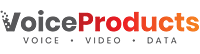Booth # 13-2024 Voice Products