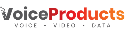 Booth # 13-2024 Voice Products