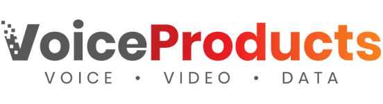 Booth # 13-2024 Voice Products