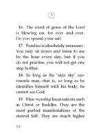 Voice of Vivekananda Voice of Vivekananda