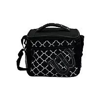 W LUNCH BAG
