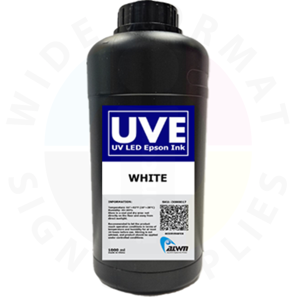 Allwin UVE 1 Liter Bottle