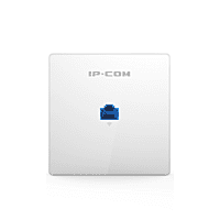 W36AP 867Mbps - White