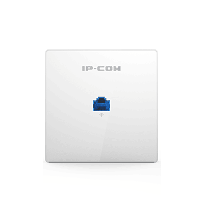 W36AP 867Mbps - White