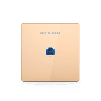W36AP 867Mbps - Gold