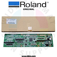ASSY,STEPDRIVE LEJ-640 W701588270