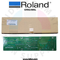 ASSY,STEPDRIVE LEJ-640 W701588270