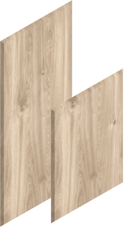 PANELS 24"-30" WIDE