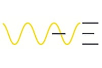 NM01WAVE NM01WAVE
