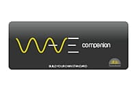 NM01WAVE NM01WAVE
