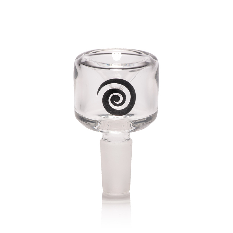 Milkyway Wormhole Bowl