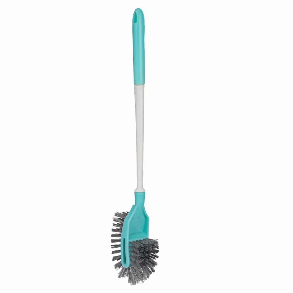 WC BRUSH