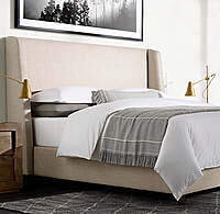 Florida Bed - King Size Florida Bed - King Size