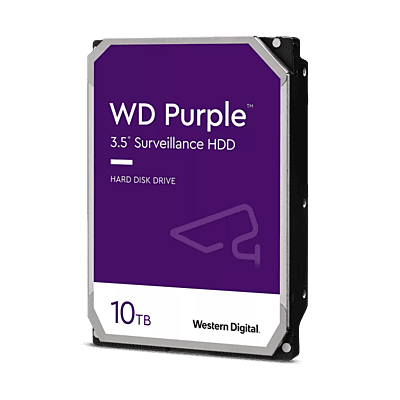 WD-HDD-12T WD-HDD-12T