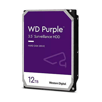 WD-HDD-12T WD-HDD-12T