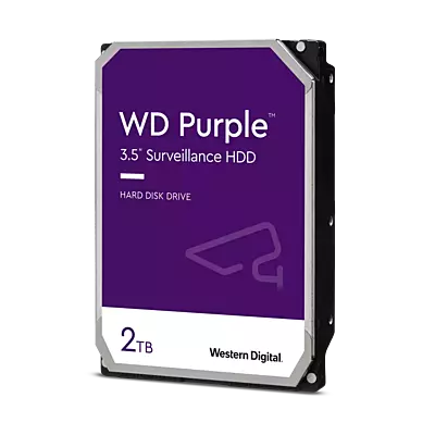 WD-HDD-12T