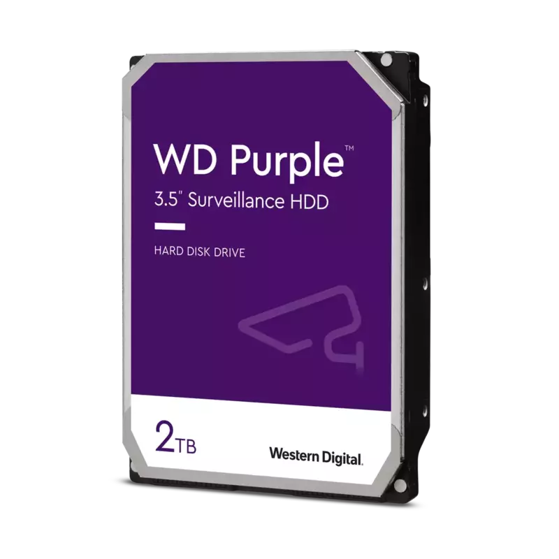 WD-HDD-12T WD-HDD-12T