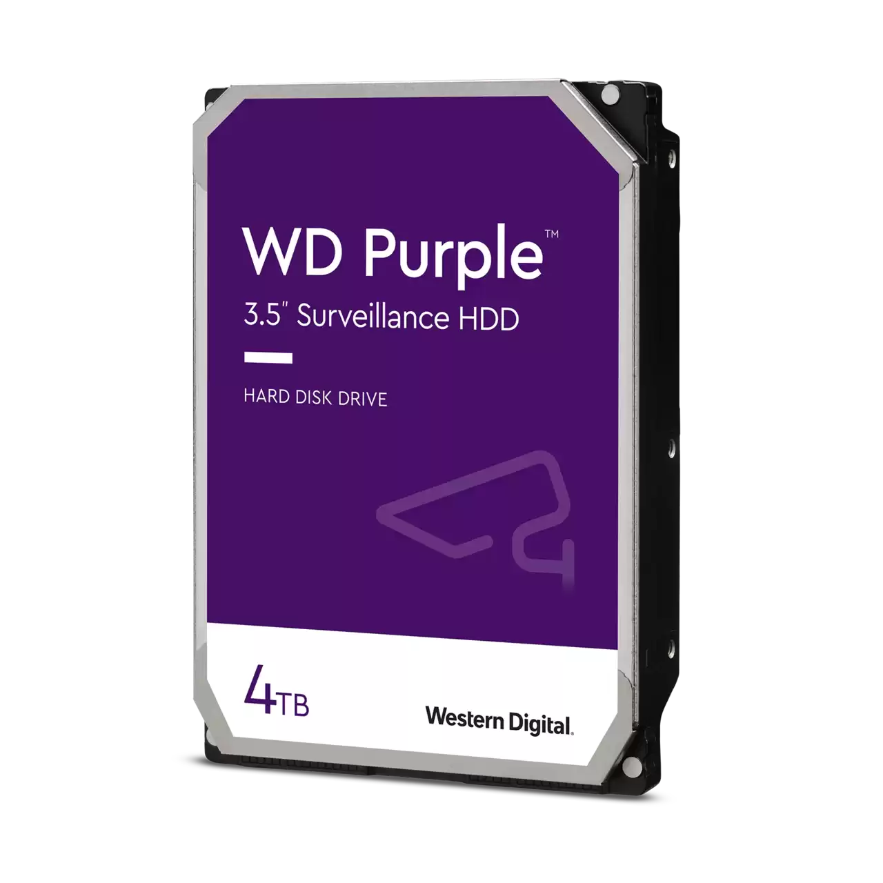 WD-HDD-12T WD-HDD-12T