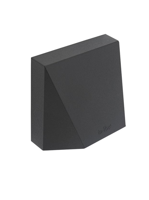 inlite-WEDGE DARK inlite-WEDGE DARK