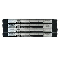 NM01TB10S4 NM01TB10S4