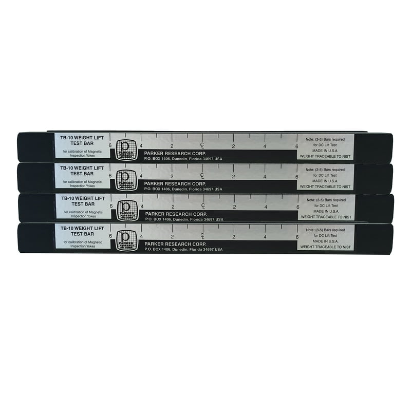 NM01TB10S4 NM01TB10S4