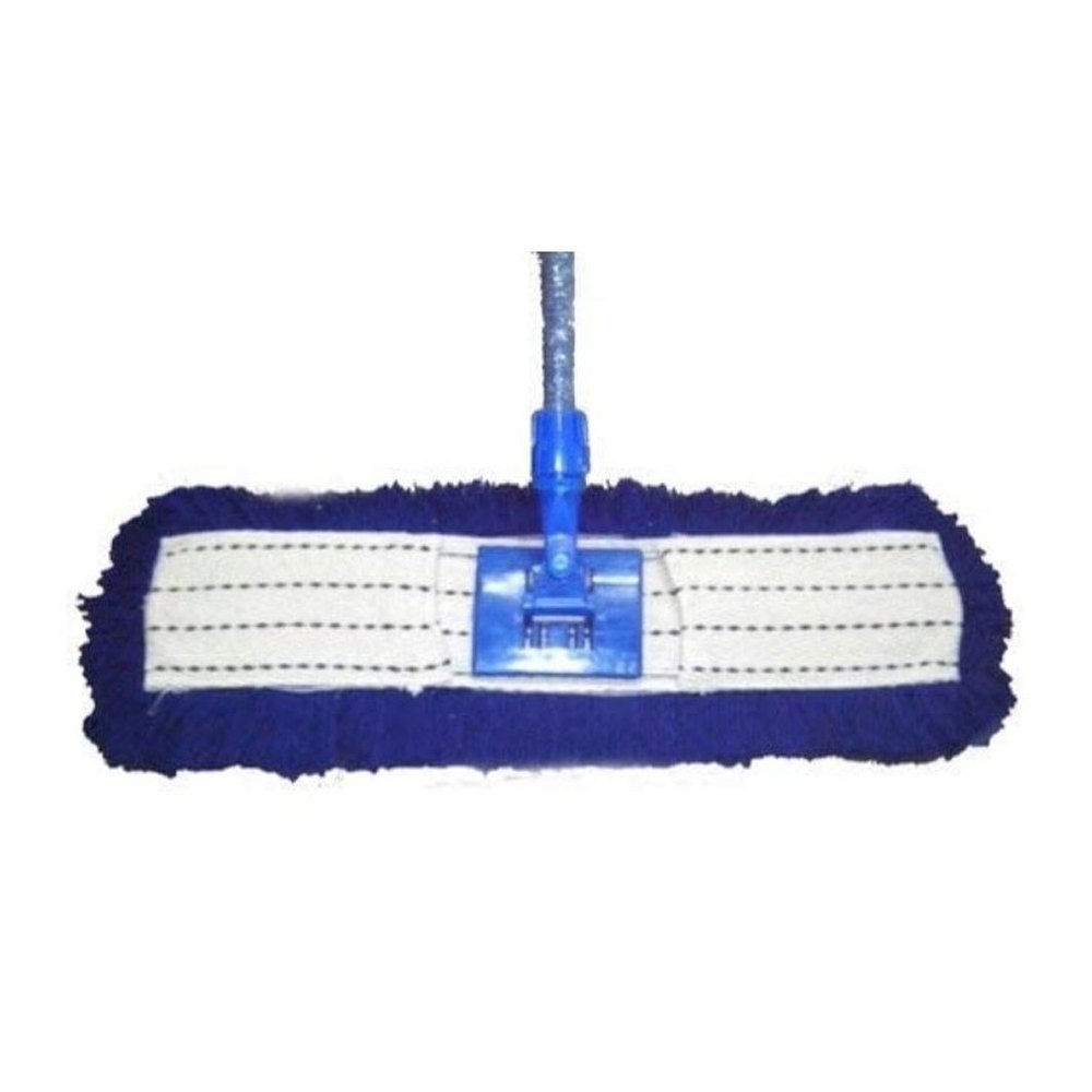 WET MOP REFILL