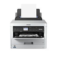 EPSON WORKFORCE WF-M5299 MONO PRTR EPSON WORKFORCE WF-M5299 MONO PRTR
