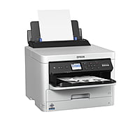 EPSON WORKFORCE WF-M5299 MONO PRTR EPSON WORKFORCE WF-M5299 MONO PRTR