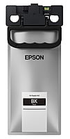 EPSON WORKFORCE WF-M5799 MONO PRTR EPSON WORKFORCE WF-M5799 MONO PRTR