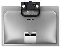 EPSON WORKFORCE WF-M5799 MONO PRTR EPSON WORKFORCE WF-M5799 MONO PRTR