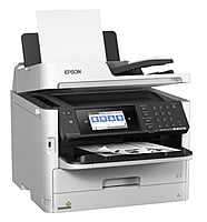 EPSON WORKFORCE WF-M5799 MONO PRTR EPSON WORKFORCE WF-M5799 MONO PRTR
