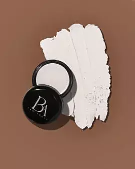 WHITE OUTLINE CREAM