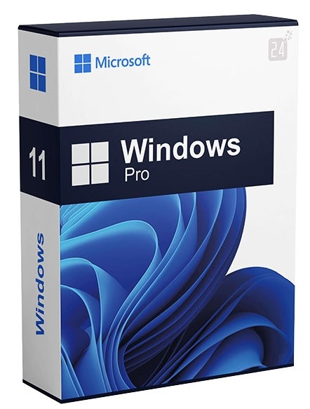 LICENCIA WINDOWS 11 PRO TOKEN ACTIVACION LICENCIA WINDOWS 11 PRO TOKEN ACTIVACION