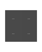 WLS-4G Black WLS-4G Black