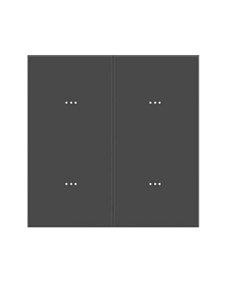 WLS-4G Black