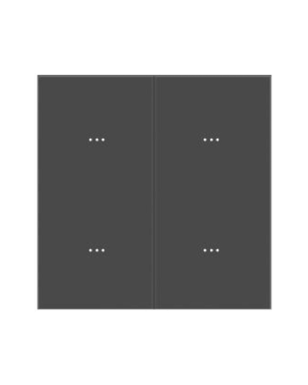 WLS-4G Black WLS-4G Black