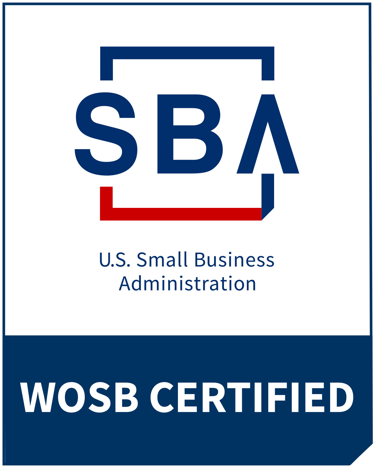 Procurement Partner Program Procurement Partner Program