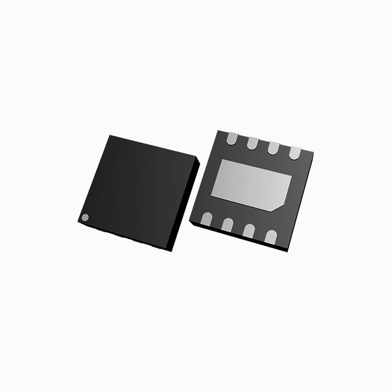 Puya Semiconductor Serial Multi I/O Flash Memory PY25Q512HB-WXH-IR - ME-3813-D Puya Semiconductor Serial Multi I/O Flash Memory PY25Q512HB-WXH-IR - ME-3813-D