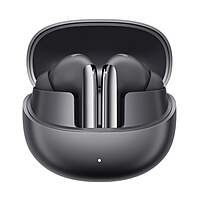 WINX VIBE More Adaptive ANC Earpods