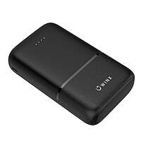 WINX GO Simple 10000mAh Power Bank WINX GO Simple 10000mAh Power Bank