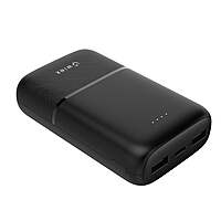 WINX GO Simple 10000mAh Power Bank WINX GO Simple 10000mAh Power Bank