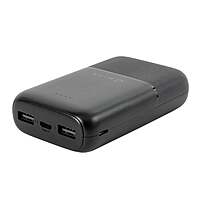 WINX GO Simple 10000mAh Power Bank WINX GO Simple 10000mAh Power Bank