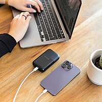 WINX GO Simple 10000mAh Power Bank WINX GO Simple 10000mAh Power Bank