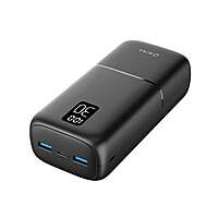 WINX GO Fast 2 30000mAh Power Bank PD20