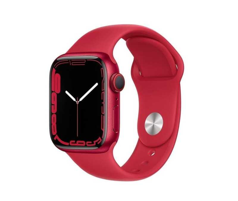 Smart watch Smart watch