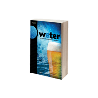 Libro Water Libro Water