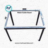 Water cooler Stand Water cooler Stand