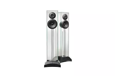 Waterfall Audio IGUASÇU XT
